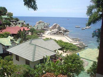 Resort Family Tanotebay