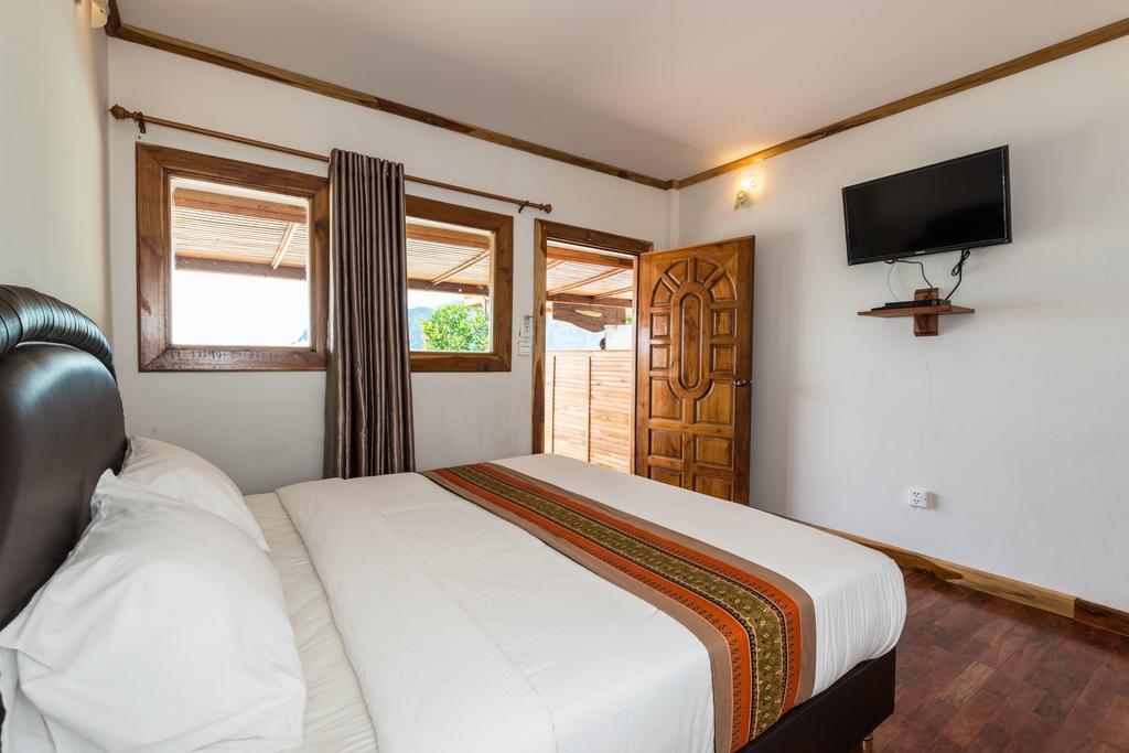 Resort The Phi Phi Don