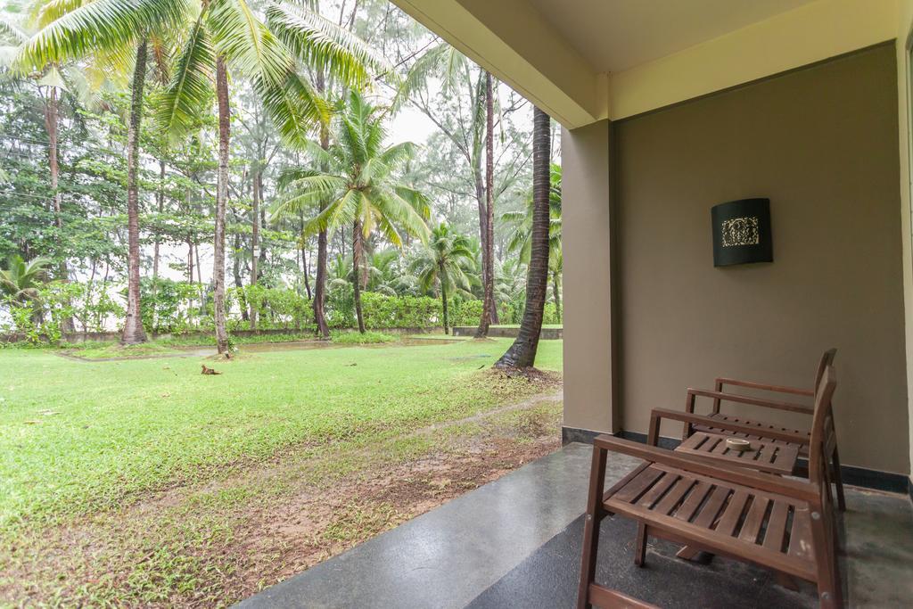 Grand Southsea Khaolak Khao Lak