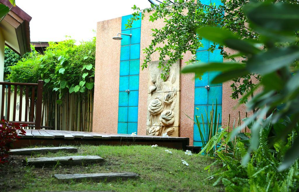Oriental Siam - Sha Extra Certified Chiang Mai