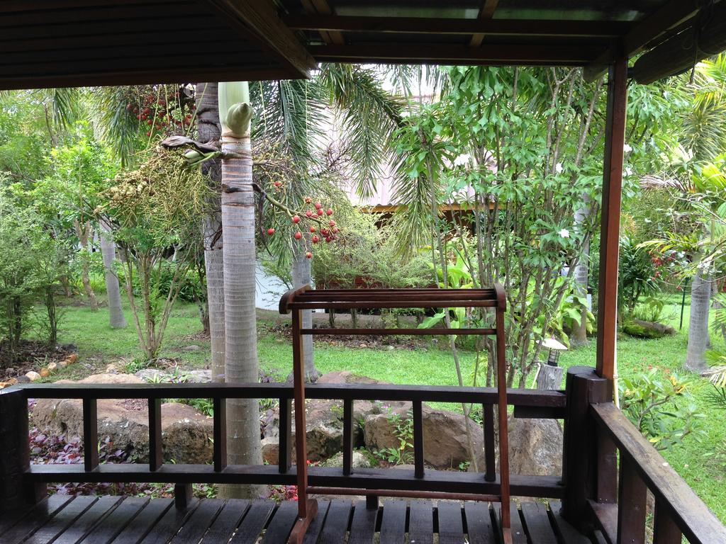 Resort Le Mont 3*