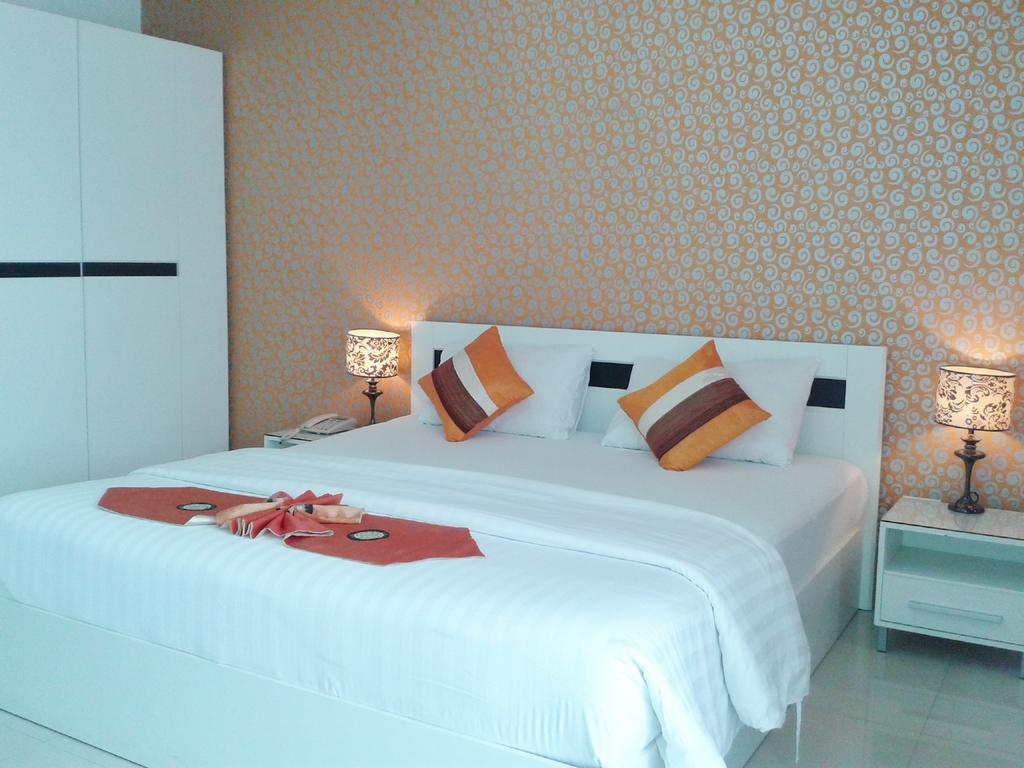 Hotel Grand 3*