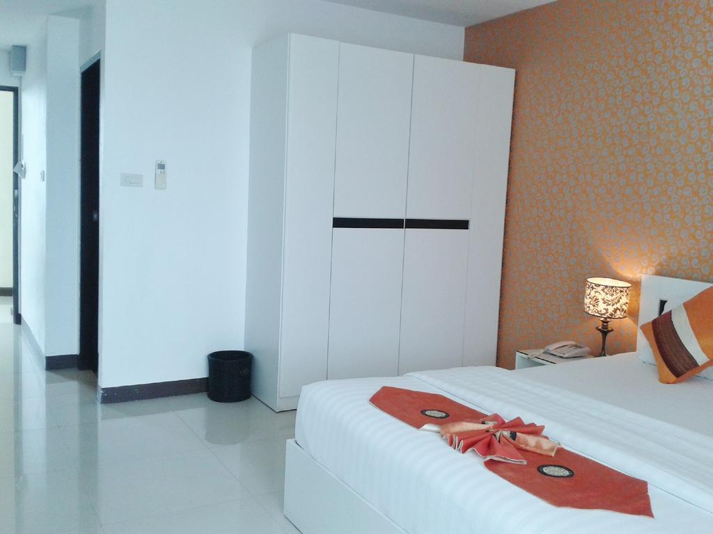 Hotel Grand