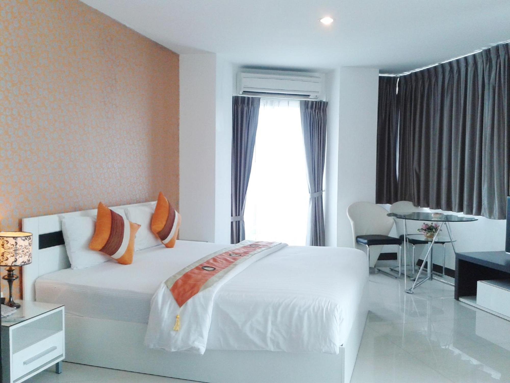 Hotel Grand 3*