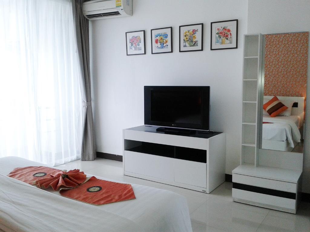 Hotel Grand