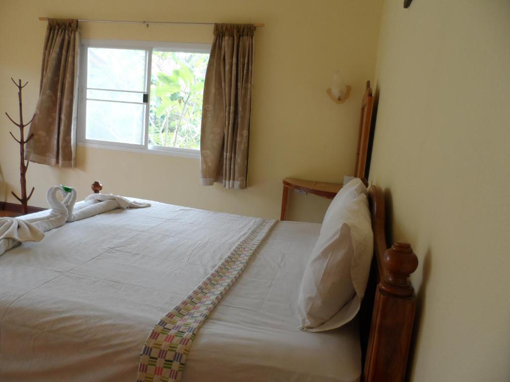 Khaolak Summer House