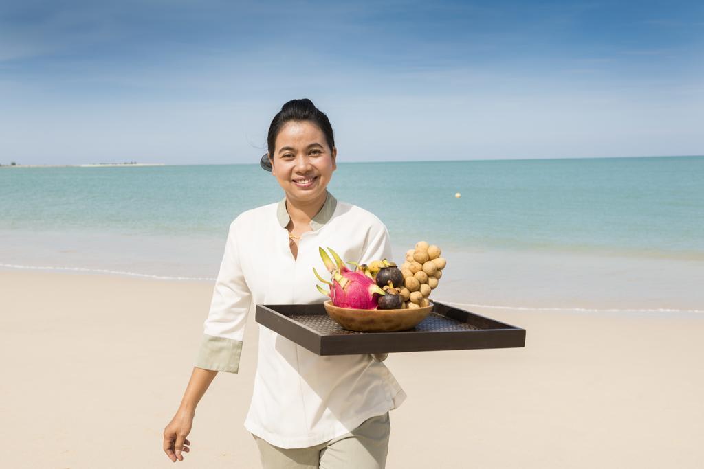 The Sarojin (adults Only)