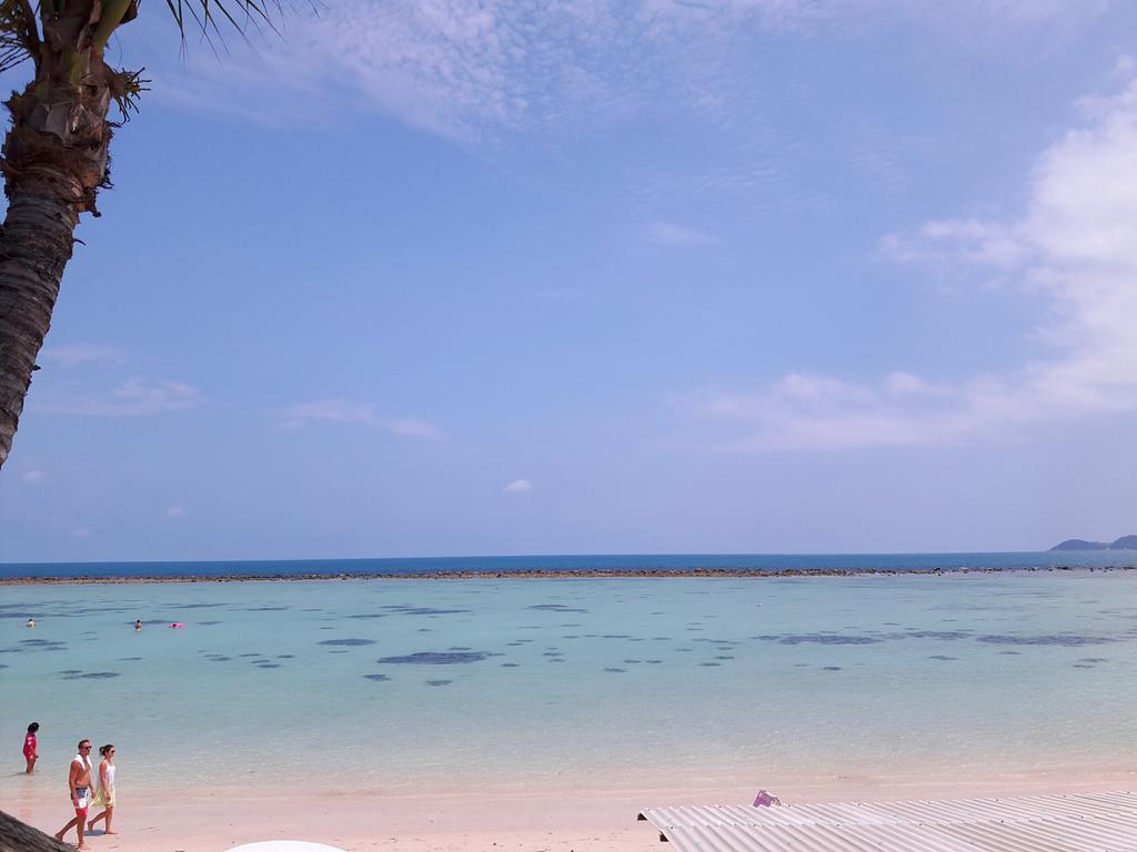 Dara Samui Adult Only Chaweng (Koh Samui)