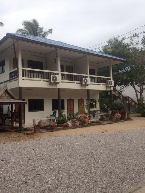 Roong Arun