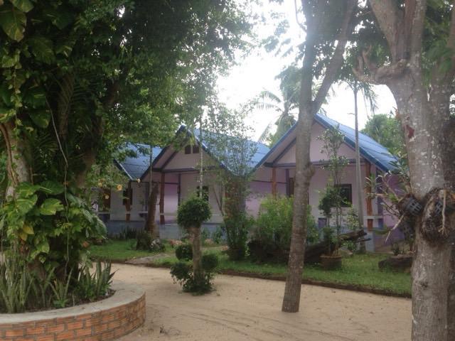 Roong Arun