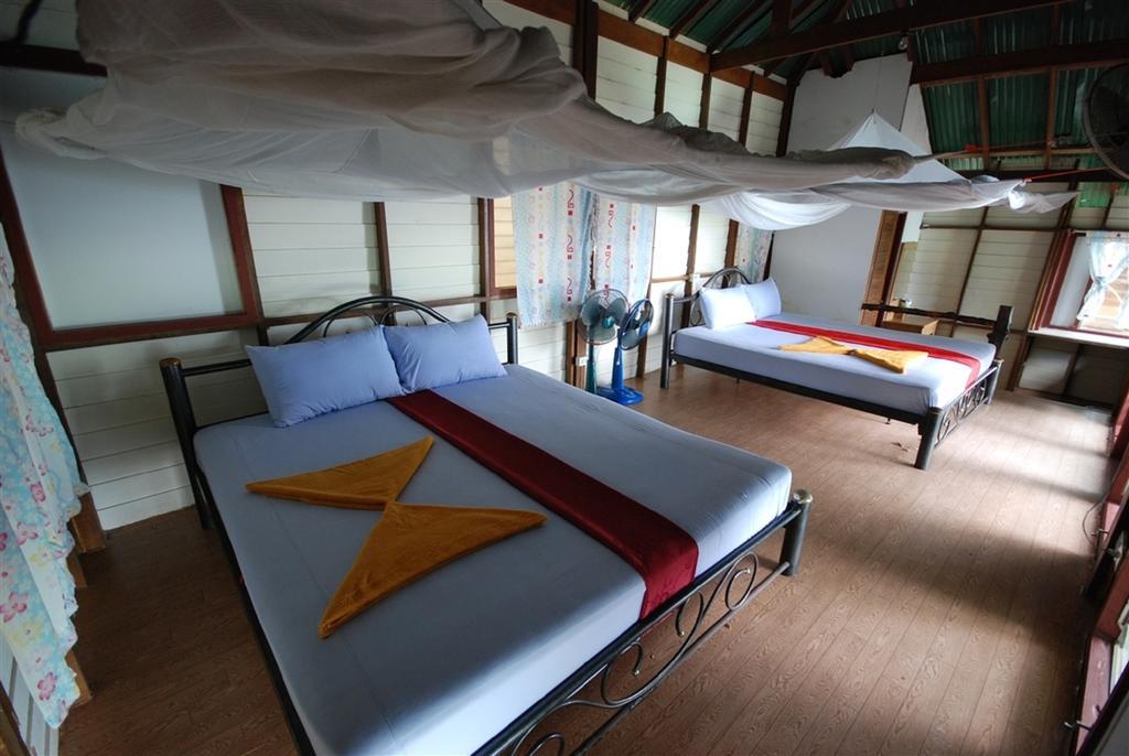 Resort Tohko
