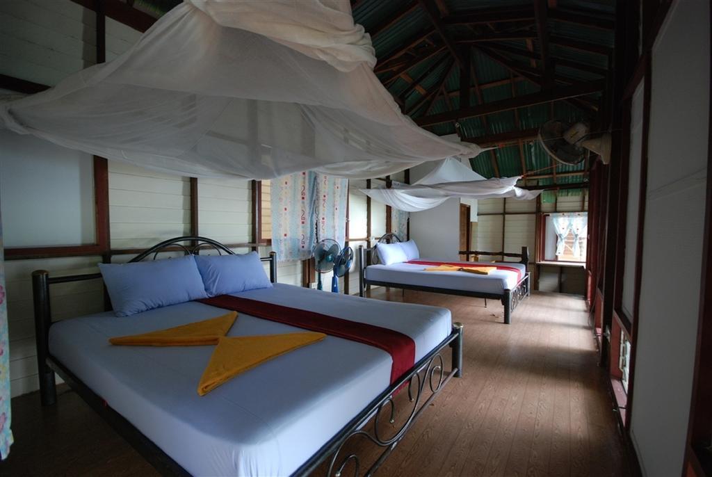 Resort Tohko