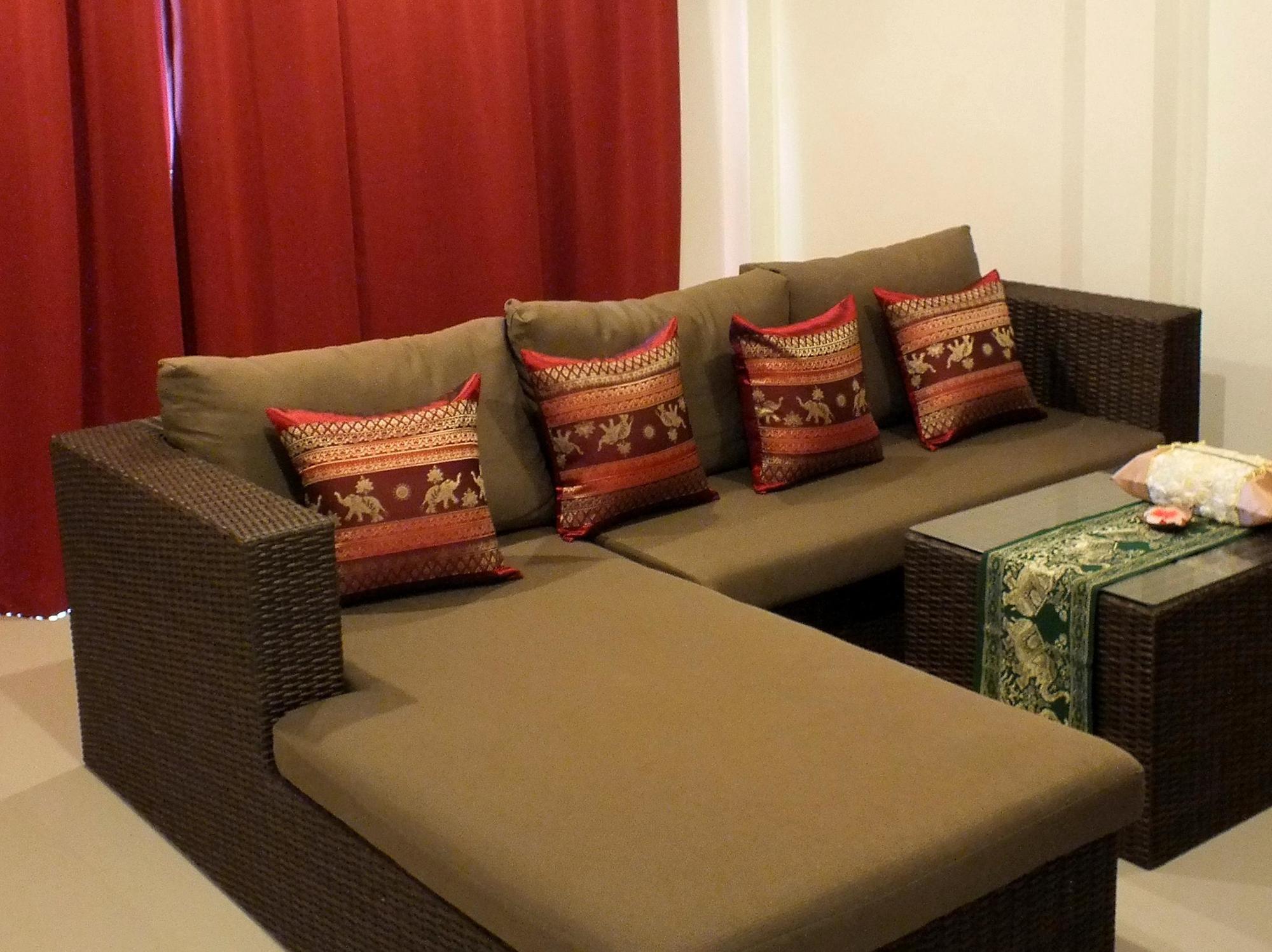 Apartment Kamon *