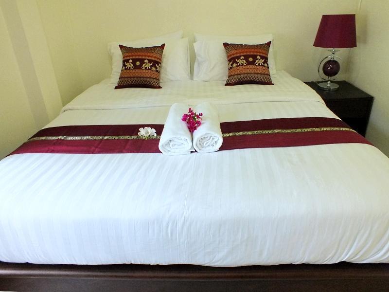 Kamon Koh Samui