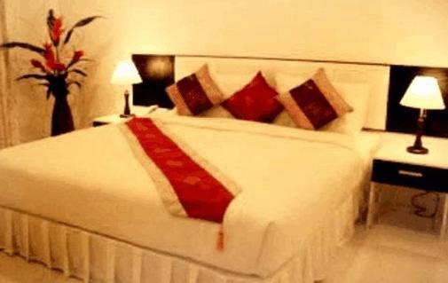 Laem Din Koh Samui