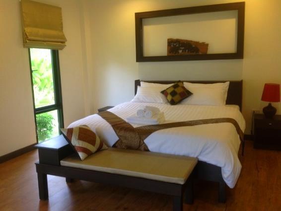 Garto Koh Samui