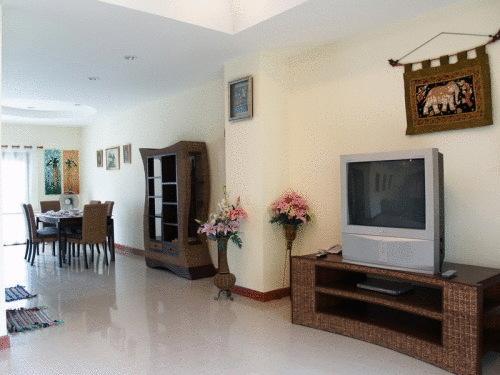 Hotel Holiday Villa