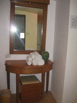 Hotel Haadrin Ko Pha Ngan