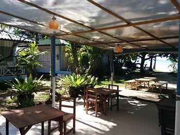 Resort Sea Gate