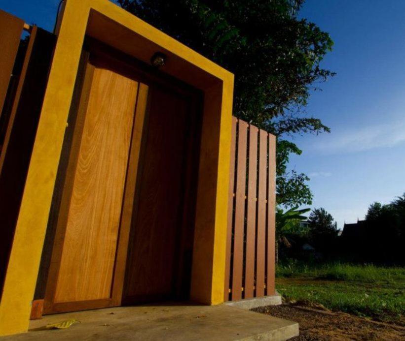 Guest house De Mama