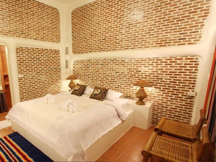 Hotel I Am 2*