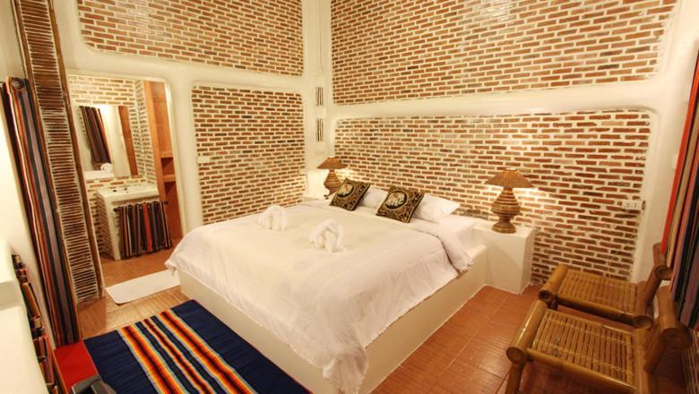 I Am Hotel Chiang Rai