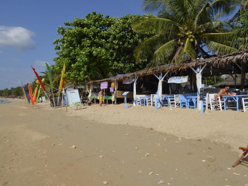 Isara Lanta