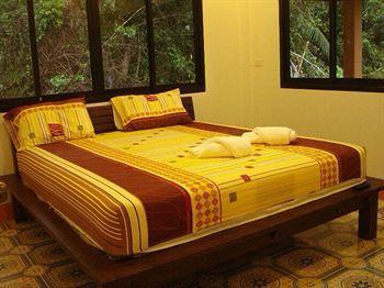 Hotel Bancha Sramanorah