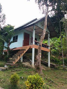 Hotel Bancha Sramanorah