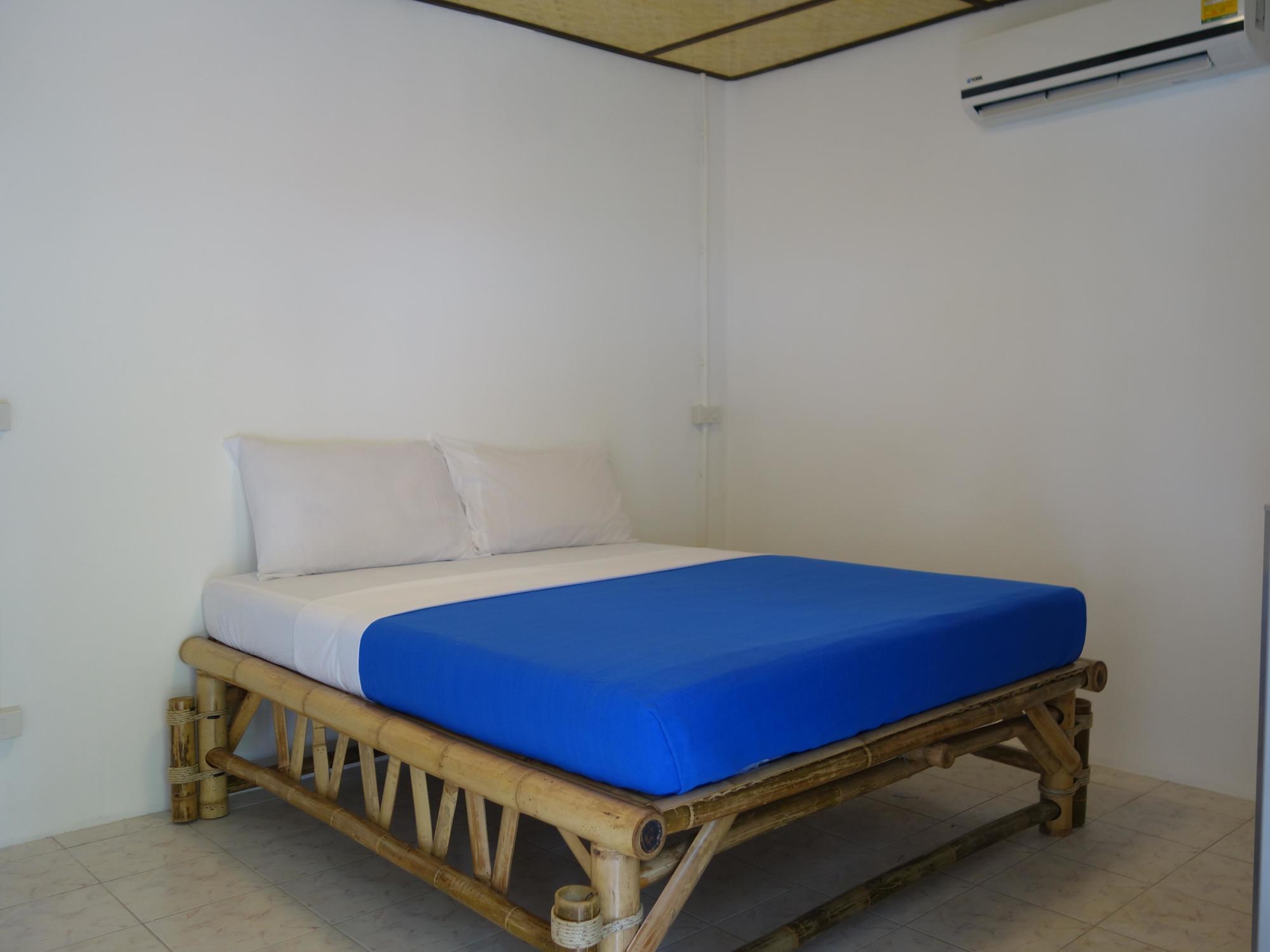 Resort Silvermoon & Jungle 3*