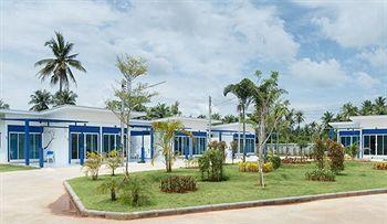 Hotel Paragon Hometel