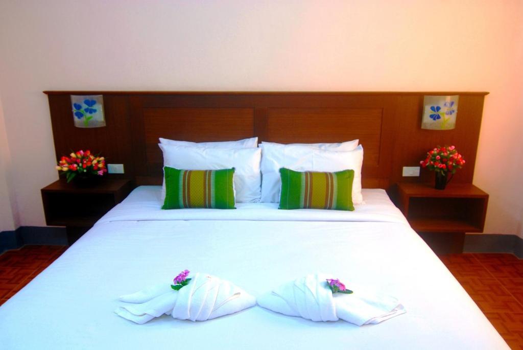 Resort Hana Lanta
