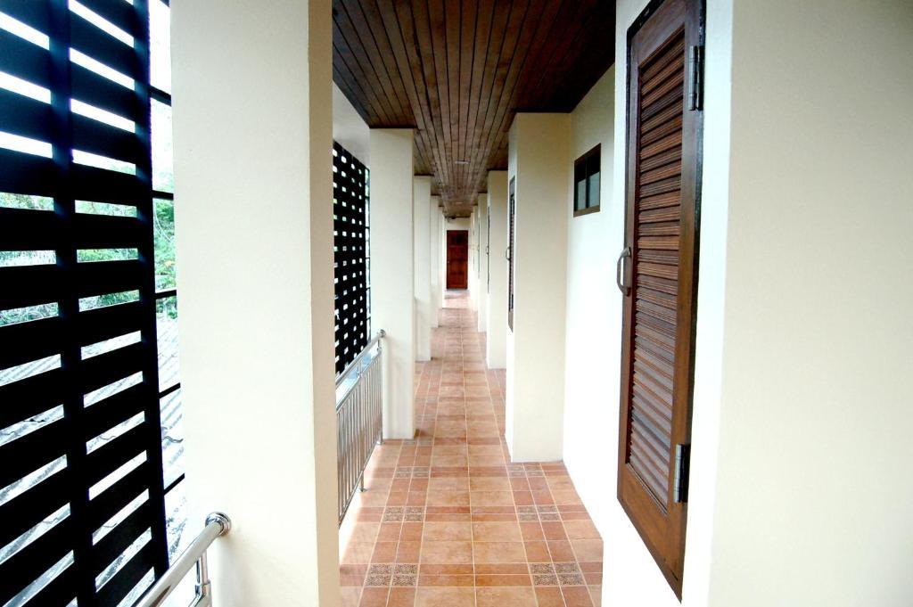 Sp Chaweng Palace 2*