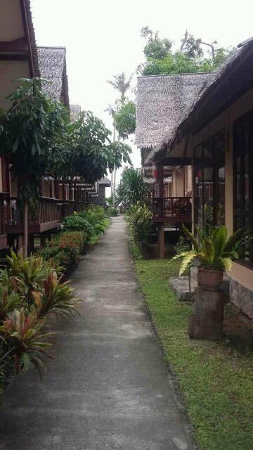 Phangan