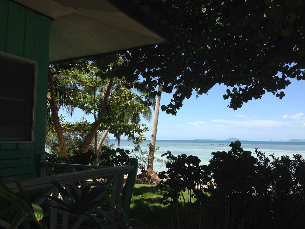 Resort Sea Gate