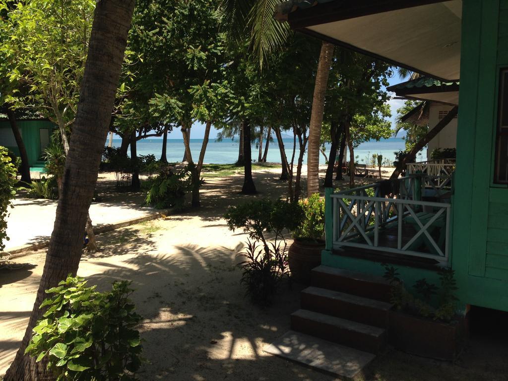 Resort Sea Gate 3*