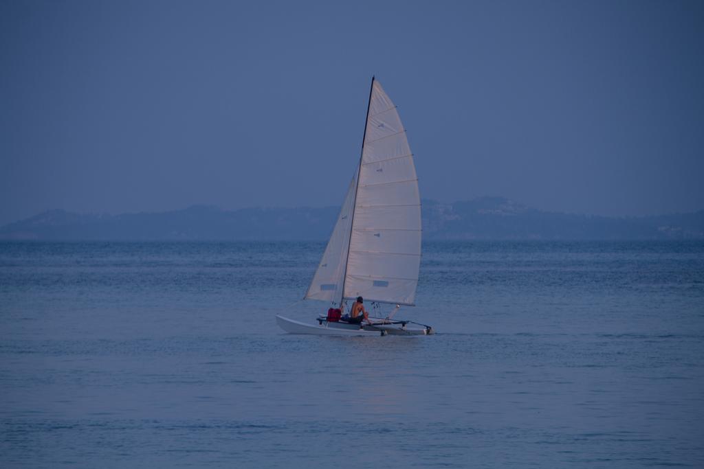 Resort Morning Star