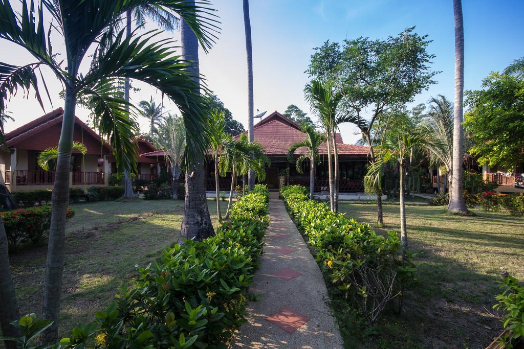 Resort Morning Star 3*
