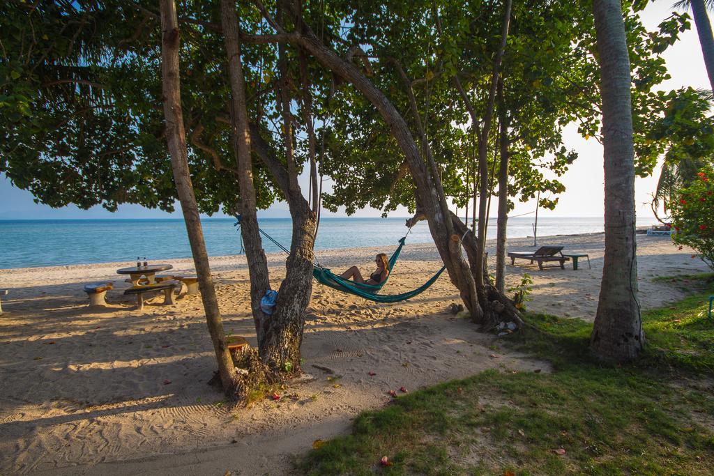 Resort Morning Star