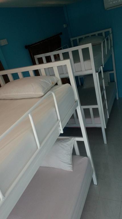Hostel Amstardam