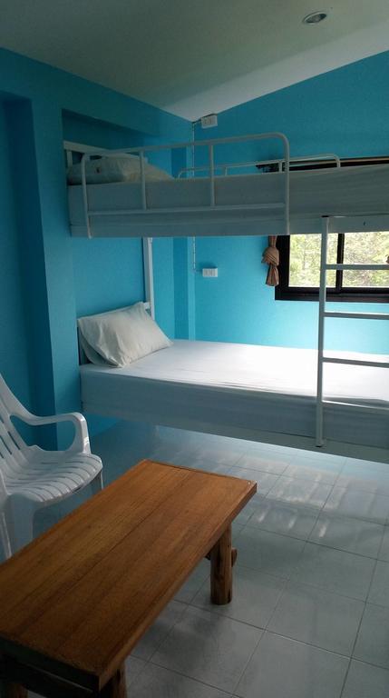 Hostel Amstardam