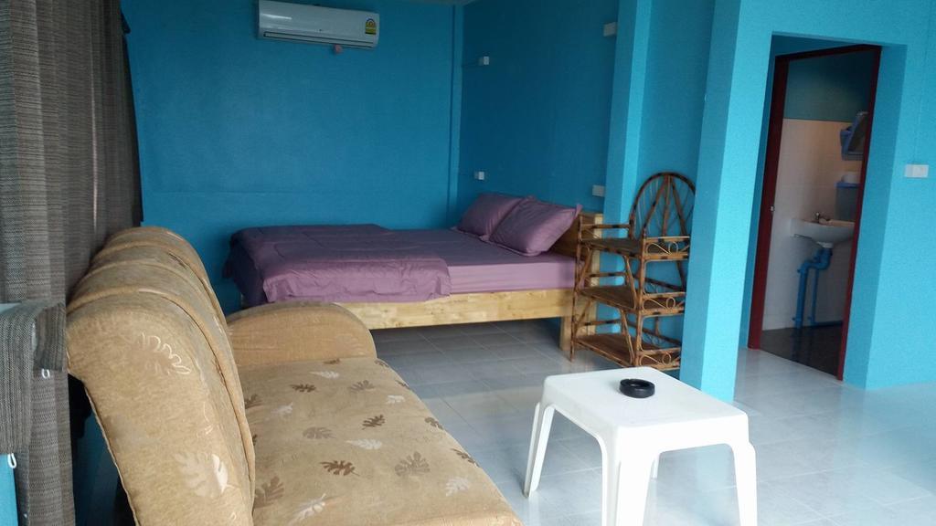 Hostel Amstardam *
