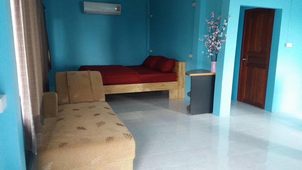 Hostel Amstardam *
