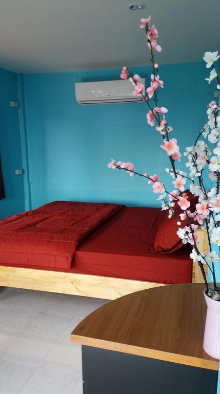 Hostel Amstardam *