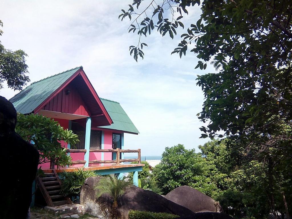 Hostel Amstardam