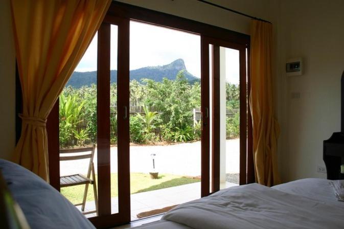 Naga Peak Resort 2*