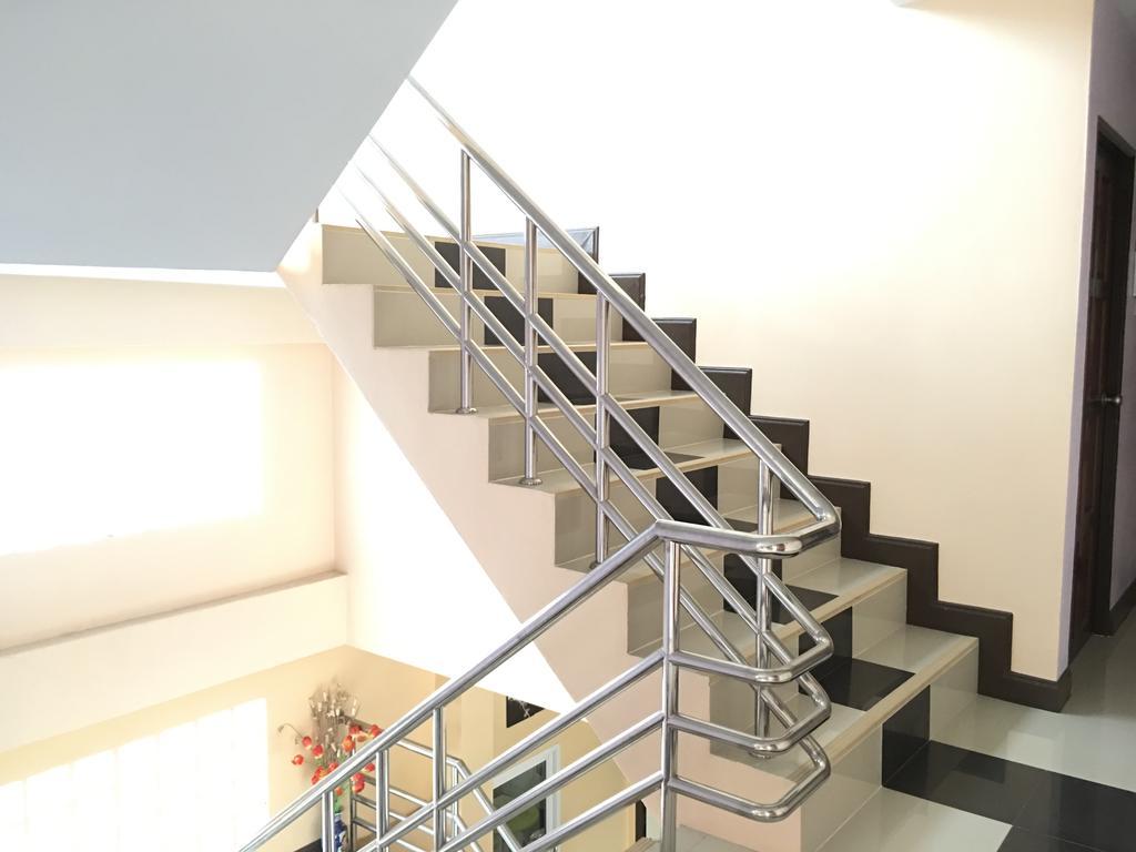 Guest house The Star 2*