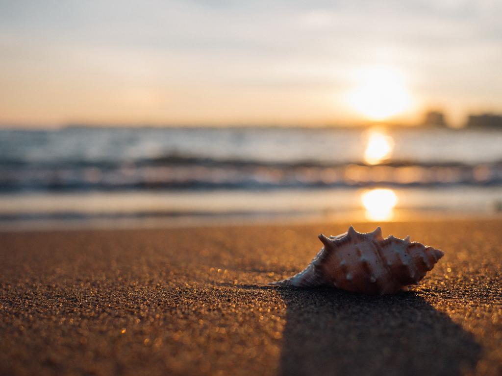 Amantra & Koh Lanta