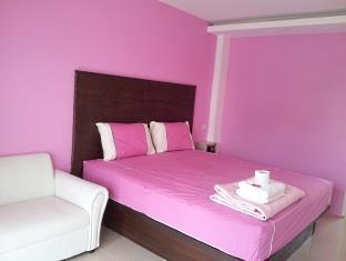 Bb House Residences Ban Nong Tabaek