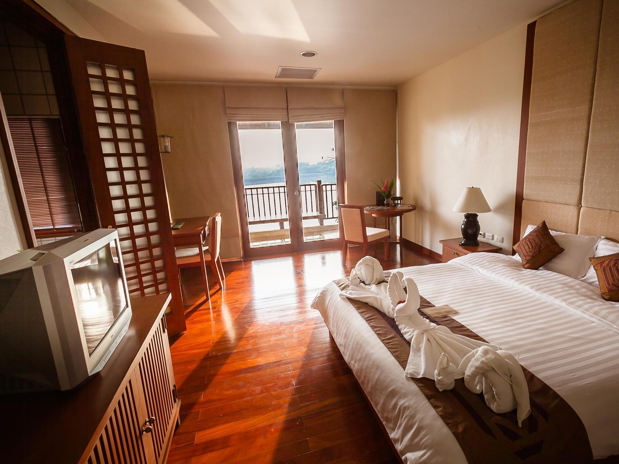 Wanasom Wellness And Aesthetic